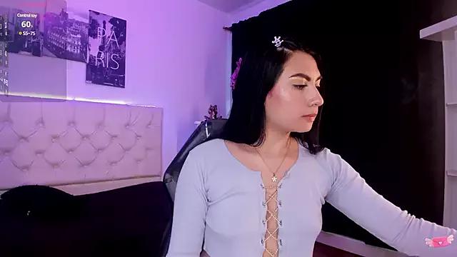 Checkout the world of free chat sex and chat with our steamy slutz, bringing your cherished characters to life with authentic outfits and live productions.