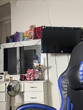 Checkout the world of free chat sex and chat with our steamy slutz, bringing your cherished characters to life with authentic outfits and live productions.