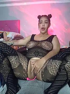 Checkout the world of free chat sex and chat with our steamy slutz, bringing your cherished characters to life with authentic outfits and live productions.