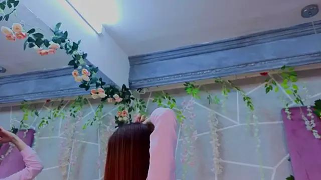 Checkout the world of free chat sex and chat with our steamy slutz, bringing your cherished characters to life with authentic outfits and live productions.