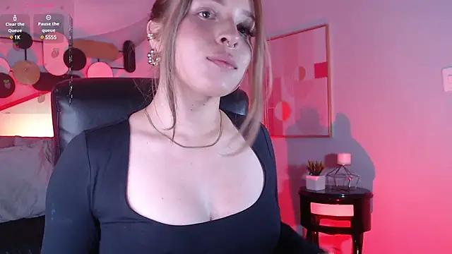 Checkout the world of free chat sex and chat with our steamy slutz, bringing your cherished characters to life with authentic outfits and live productions.
