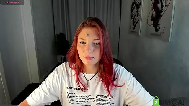 Checkout the world of free chat sex and chat with our steamy slutz, bringing your cherished characters to life with authentic outfits and live productions.