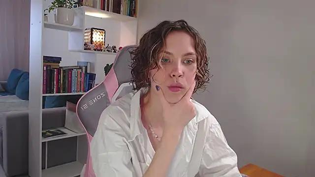 Checkout the world of free chat sex and chat with our steamy slutz, bringing your cherished characters to life with authentic outfits and live productions.