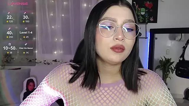 Checkout the world of free chat sex and chat with our steamy slutz, bringing your cherished characters to life with authentic outfits and live productions.