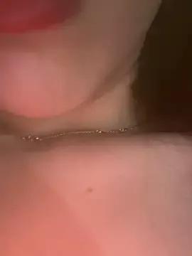 Mimisixo from StripChat is Freechat