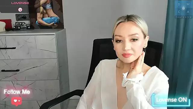 Checkout the world of free chat sex and chat with our steamy slutz, bringing your cherished characters to life with authentic outfits and live productions.