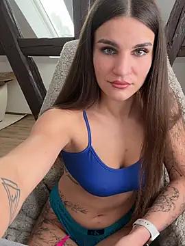 Checkout the world of free chat sex and chat with our steamy slutz, bringing your cherished characters to life with authentic outfits and live productions.