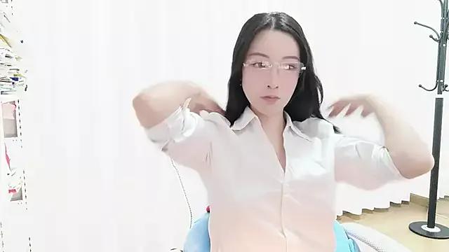 Checkout the world of free chat sex and chat with our steamy slutz, bringing your cherished characters to life with authentic outfits and live productions.