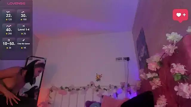 Checkout the world of free chat sex and chat with our steamy slutz, bringing your cherished characters to life with authentic outfits and live productions.