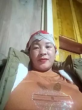 MinaYangon502 from StripChat is Freechat