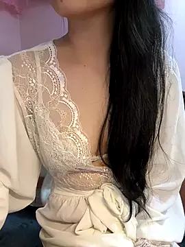 Photos of Minhee22 from StripChat is Freechat