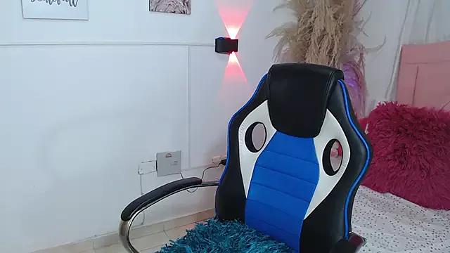Checkout the world of free chat sex and chat with our steamy slutz, bringing your cherished characters to life with authentic outfits and live productions.