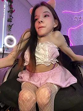 Checkout the world of free chat sex and chat with our steamy slutz, bringing your cherished characters to life with authentic outfits and live productions.