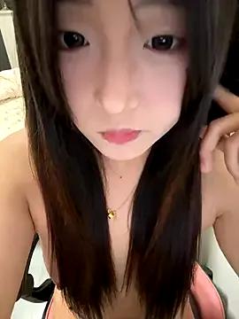 Photos of minnie566 from StripChat is Freechat