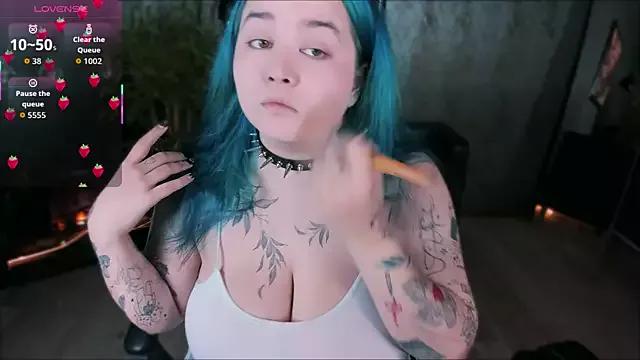 Checkout the world of free chat sex and chat with our steamy slutz, bringing your cherished characters to life with authentic outfits and live productions.