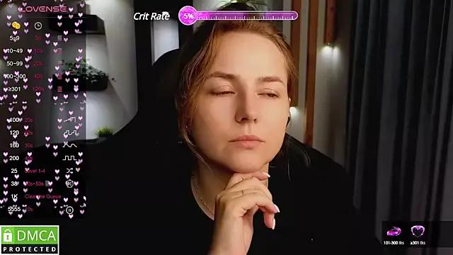 Checkout the world of free chat sex and chat with our steamy slutz, bringing your cherished characters to life with authentic outfits and live productions.