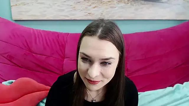 Checkout the world of free chat sex and chat with our steamy slutz, bringing your cherished characters to life with authentic outfits and live productions.