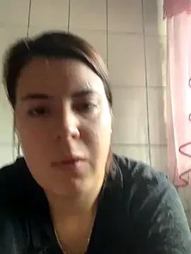MiraCastellon from StripChat is Freechat