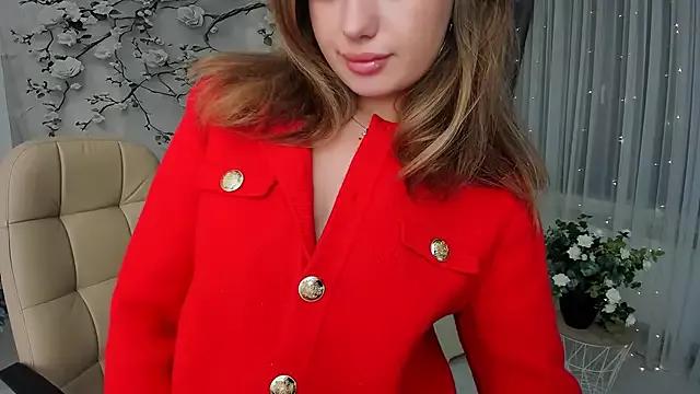 Checkout the world of free chat sex and chat with our steamy slutz, bringing your cherished characters to life with authentic outfits and live productions.