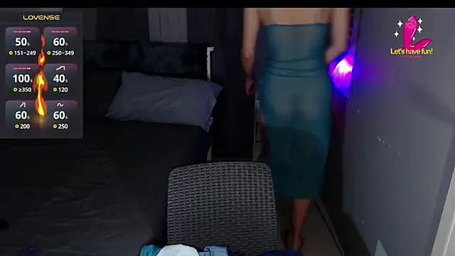 Checkout the world of free chat sex and chat with our steamy slutz, bringing your cherished characters to life with authentic outfits and live productions.