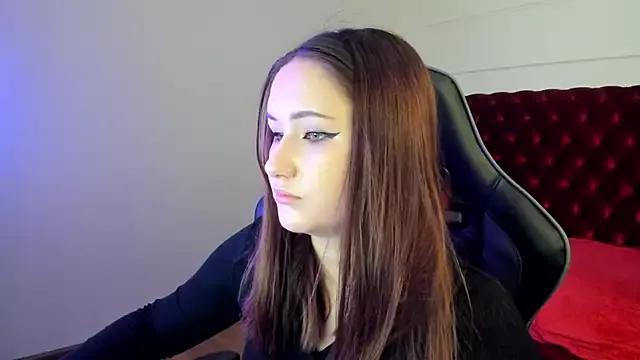 Checkout the world of free chat sex and chat with our steamy slutz, bringing your cherished characters to life with authentic outfits and live productions.