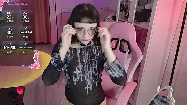 Checkout the world of free chat sex and chat with our steamy slutz, bringing your cherished characters to life with authentic outfits and live productions.
