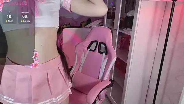 Checkout the world of free chat sex and chat with our steamy slutz, bringing your cherished characters to life with authentic outfits and live productions.