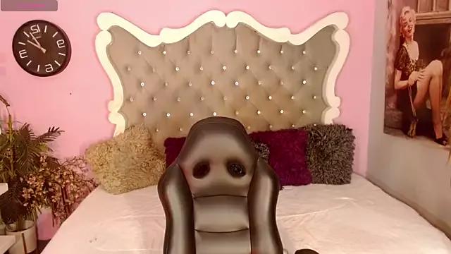 Checkout the world of free chat sex and chat with our steamy slutz, bringing your cherished characters to life with authentic outfits and live productions.