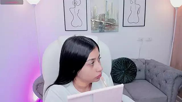 Checkout the world of free chat sex and chat with our steamy slutz, bringing your cherished characters to life with authentic outfits and live productions.