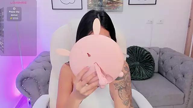 Checkout the world of free chat sex and chat with our steamy slutz, bringing your cherished characters to life with authentic outfits and live productions.
