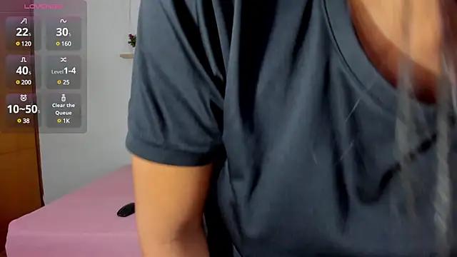 Checkout the world of free chat sex and chat with our steamy slutz, bringing your cherished characters to life with authentic outfits and live productions.