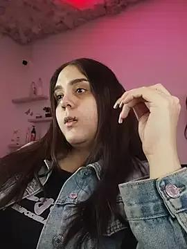 Checkout the world of free chat sex and chat with our steamy slutz, bringing your cherished characters to life with authentic outfits and live productions.