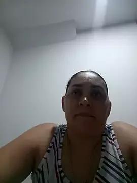 MirandaSoto from StripChat is Freechat