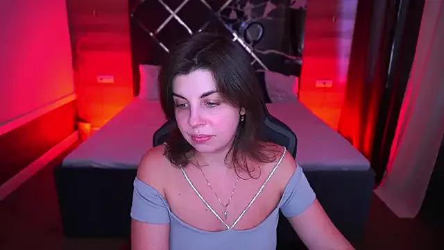 Checkout the world of free chat sex and chat with our steamy slutz, bringing your cherished characters to life with authentic outfits and live productions.