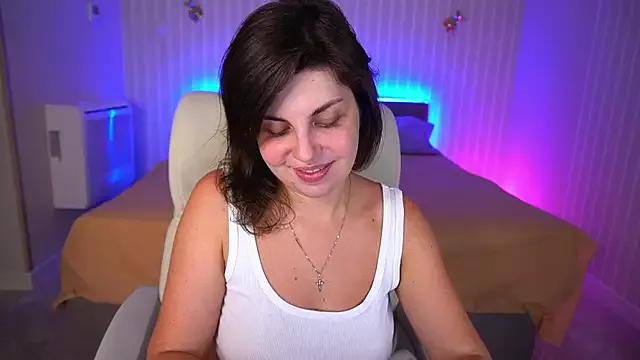 Checkout the world of free chat sex and chat with our steamy slutz, bringing your cherished characters to life with authentic outfits and live productions.