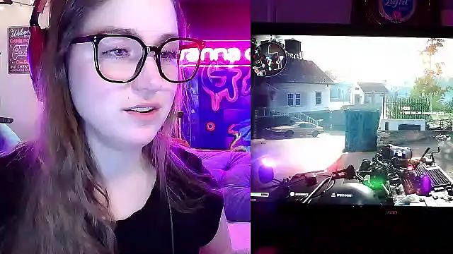 Checkout the world of free chat sex and chat with our steamy slutz, bringing your cherished characters to life with authentic outfits and live productions.