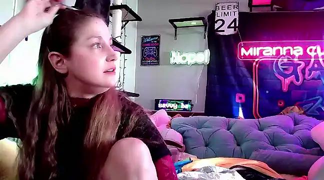 Checkout the world of free chat sex and chat with our steamy slutz, bringing your cherished characters to life with authentic outfits and live productions.