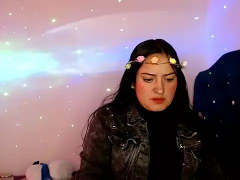 Checkout the world of free chat sex and chat with our steamy slutz, bringing your cherished characters to life with authentic outfits and live productions.