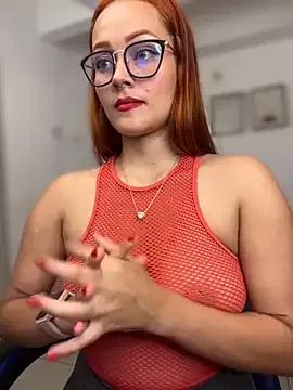 Checkout the world of free chat sex and chat with our steamy slutz, bringing your cherished characters to life with authentic outfits and live productions.