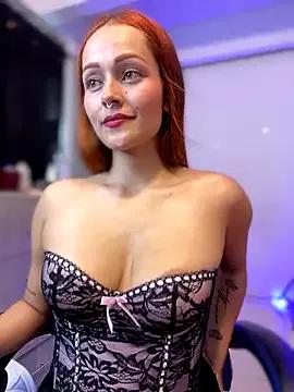 Checkout the world of free chat sex and chat with our steamy slutz, bringing your cherished characters to life with authentic outfits and live productions.
