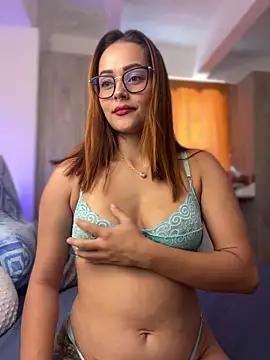 Checkout the world of free chat sex and chat with our steamy slutz, bringing your cherished characters to life with authentic outfits and live productions.