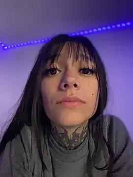 Checkout the world of free chat sex and chat with our steamy slutz, bringing your cherished characters to life with authentic outfits and live productions.