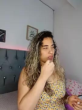 Checkout the world of free chat sex and chat with our steamy slutz, bringing your cherished characters to life with authentic outfits and live productions.