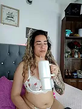Checkout the world of free chat sex and chat with our steamy slutz, bringing your cherished characters to life with authentic outfits and live productions.