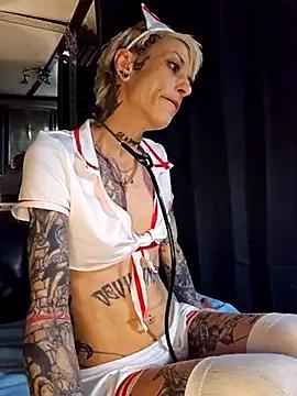 Checkout the world of free chat sex and chat with our steamy slutz, bringing your cherished characters to life with authentic outfits and live productions.