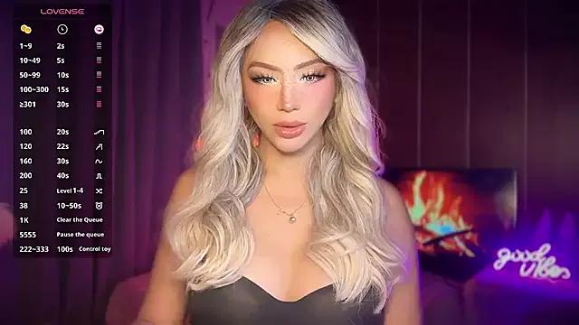 Checkout the world of free chat sex and chat with our steamy slutz, bringing your cherished characters to life with authentic outfits and live productions.