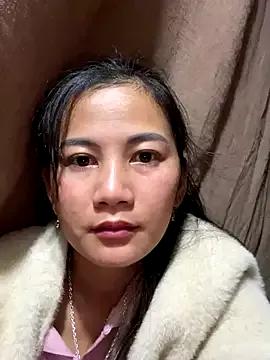 Miss-World00 from StripChat is Freechat