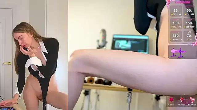 Checkout the world of free chat sex and chat with our steamy slutz, bringing your cherished characters to life with authentic outfits and live productions.