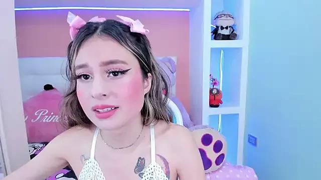 Checkout the world of free chat sex and chat with our steamy slutz, bringing your cherished characters to life with authentic outfits and live productions.
