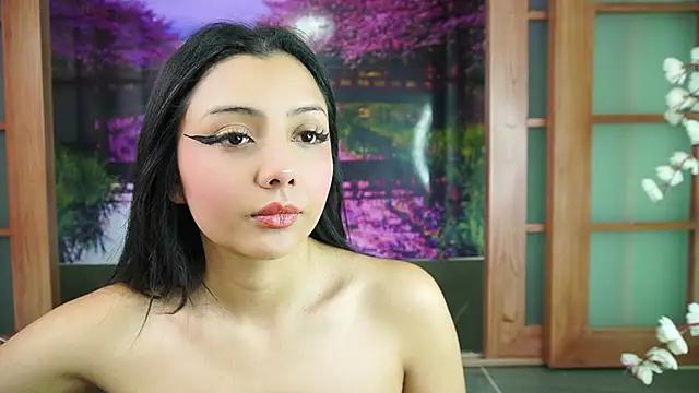Checkout the world of free chat sex and chat with our steamy slutz, bringing your cherished characters to life with authentic outfits and live productions.